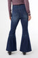Bambu Soft Bell Flare