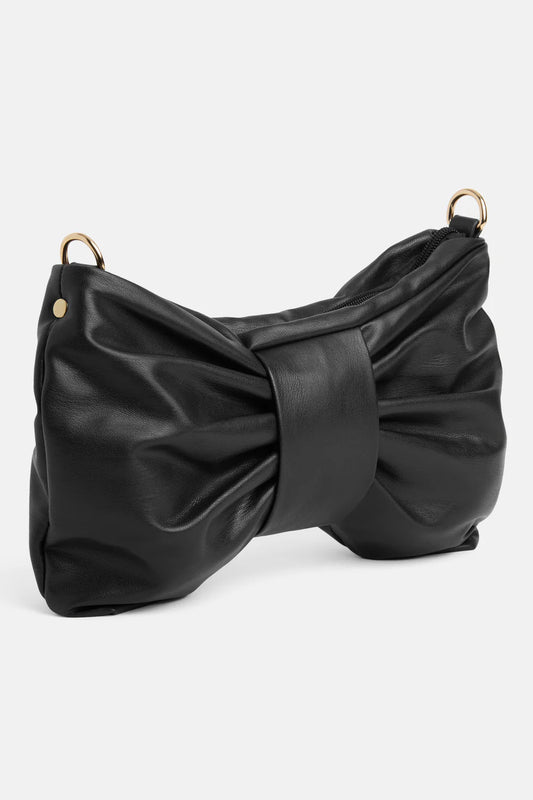 Carissa Bow Crossbody