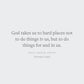 Everyday Gospel: A Daily Devotional