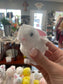 Wind up chick and bunnies