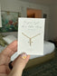 Faithworks Jewelry