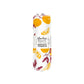 UNpaper® Towels: Prints - Case of 6 | Reusable Paper Towels: Bees and Plants / 12-Pack