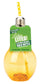 Lotsa Lites! Flashing Holiday Beverage Bulb