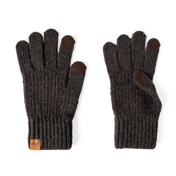 Britt's Knits Kindred Gloves Assortment