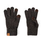 Britt's Knits Kindred Gloves Assortment
