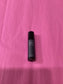 Rowe casa Immunity Blend (immune support) roller