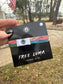 Free Luma Tap Bracelet
