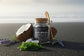 Detox Bath Soak – Hawaiian Sea Salt & Activated Charcoal