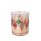 Sweet Grace Ornament Soy Candle 9.5oz | Christmas Gift, 6pk