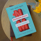 New Morning Mercies for Teens: A Daily Gospel Devotional