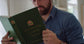 Everyday Gospel: A Daily Devotional