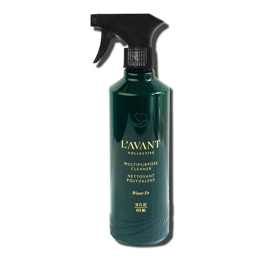 Multipurpose Cleaner - Winter Fir