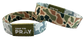 Tap To Pray Wristbands - Tap W/Phone For Daily Verse/Prayer: Small / River Rock Camo Class / Sage
