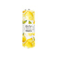 UNpaper® Towels: Prints - Case of 6 | Reusable Paper Towels: Vintage Lemons / 12-Pack