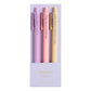 Inspirational Pen Sets