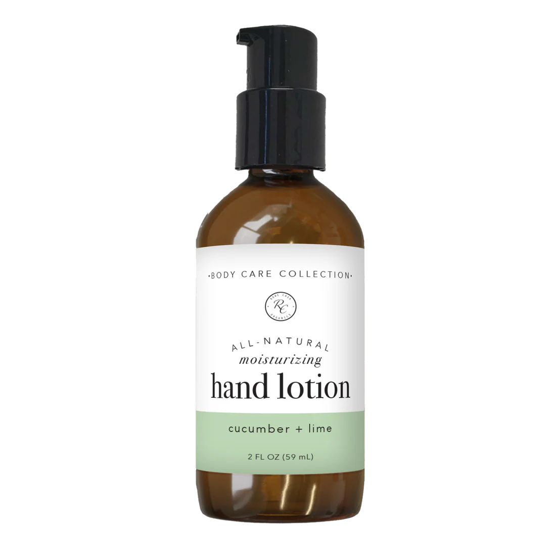 Rowe Casa Hand Lotion