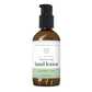Rowe Casa Hand Lotion