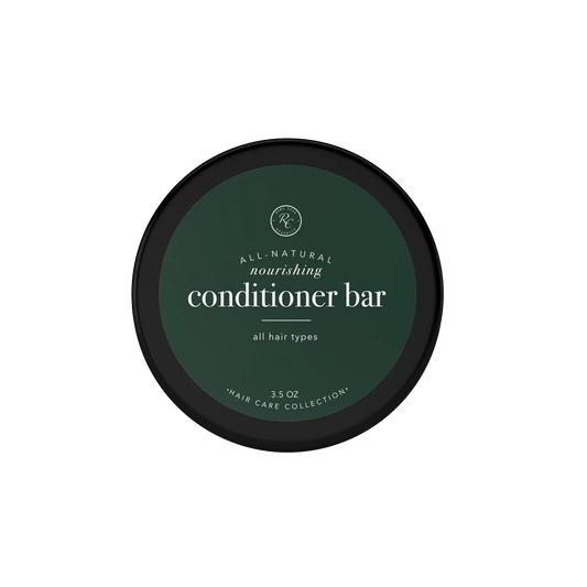 Rowe Casa Cleansing Conditioner