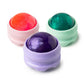 Lemon Lavender Sore Winner Body Massager