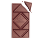 Nīnole, Hawaiʻi Island Chocolate Bar 70%