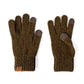 Britt's Knits Kindred Gloves Assortment