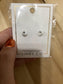 Linny and Co Earrings