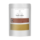 Rowe Casa Immunity (sickness recovery) bath salts