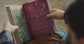 The Biggest Story Bible Storybook