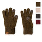 Britt's Knits Kindred Gloves Assortment