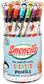 Holiday Smencils Scented Pencils