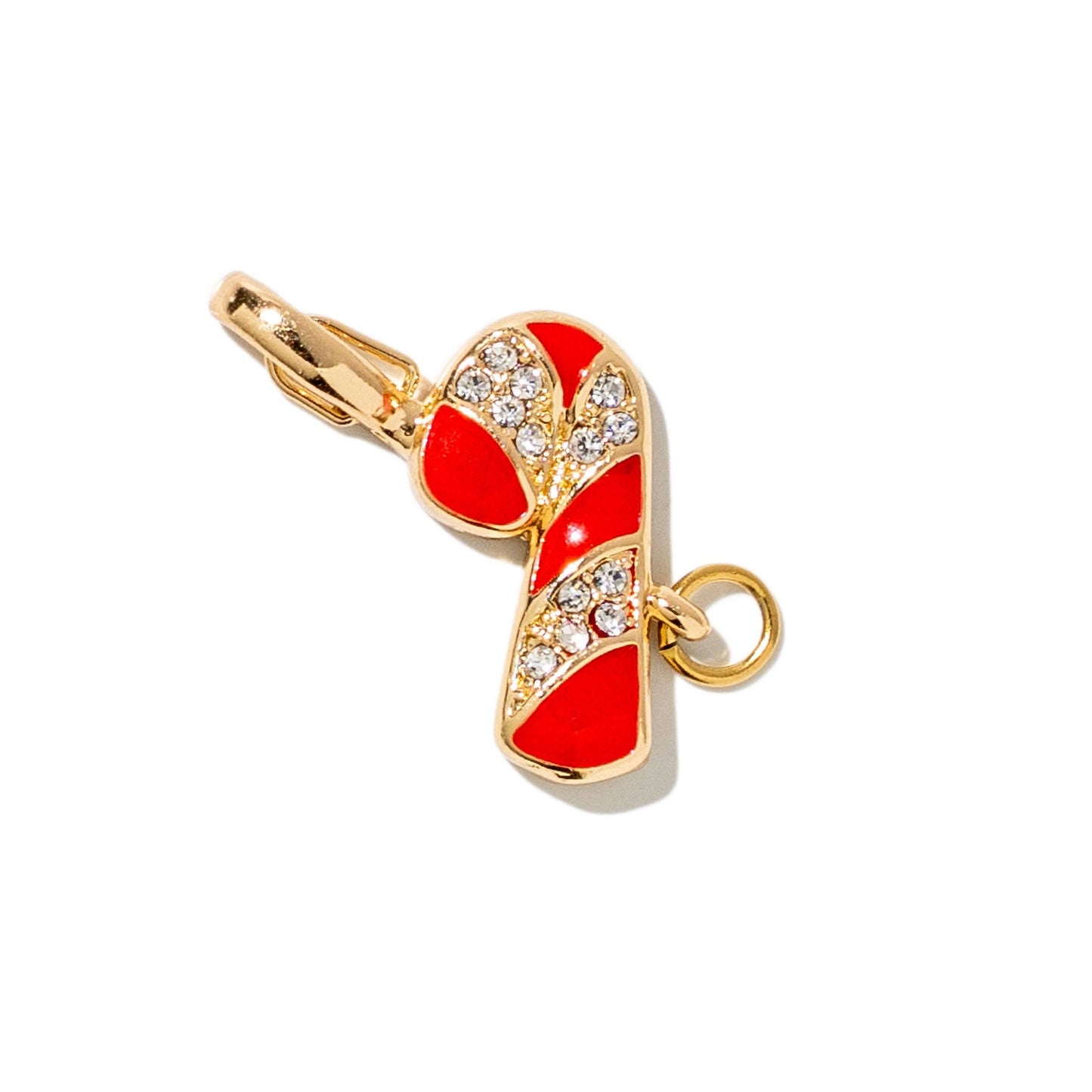 Soul Stacks Charm Collective Holiday Cheer Collection Asst