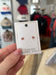Linny and Co Earrings
