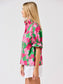 Jessica Top | Orchid Reverie Pink