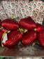 Mariani ornaments