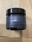 Sleepy Salve (formerly Deep Sleep Salve) by Rowe Casa