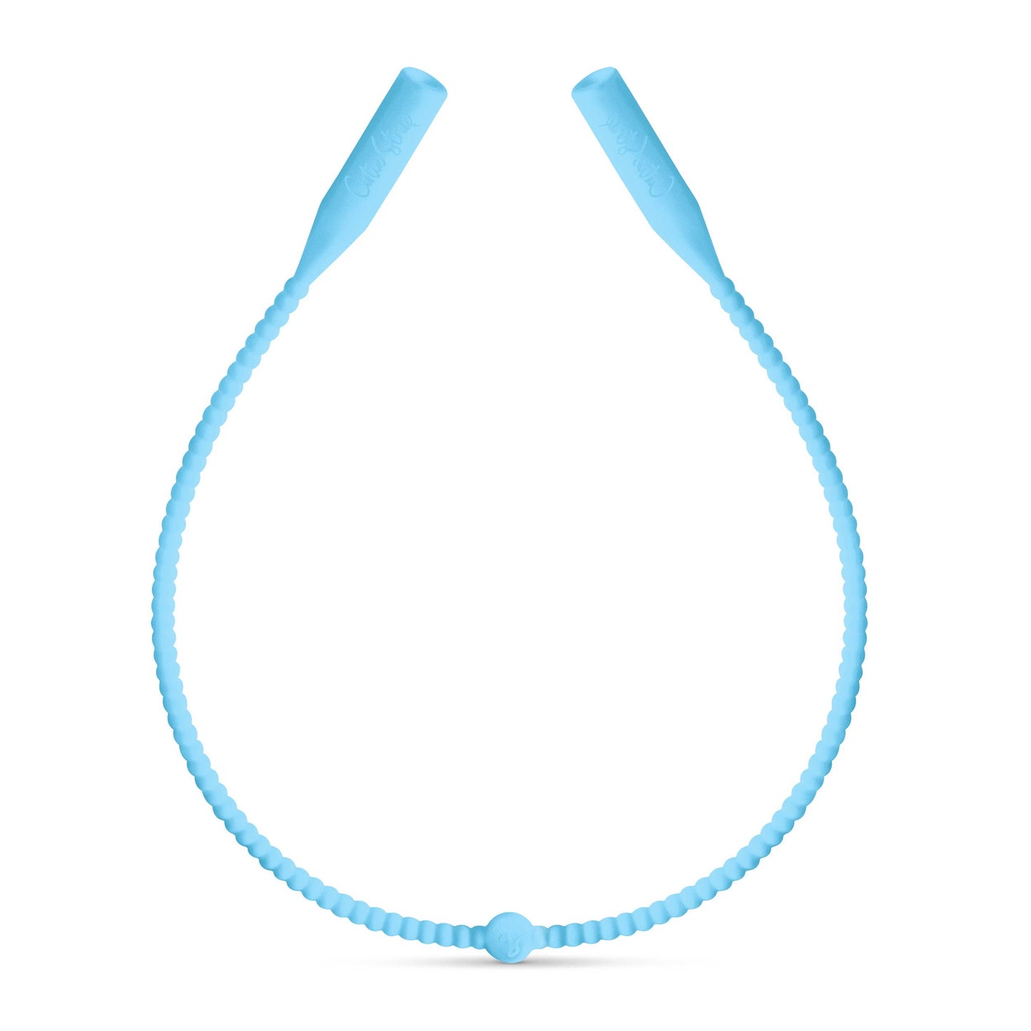 Cutie Strap: Black