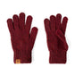 Britt's Knits Kindred Gloves Assortment
