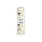 UNpaper® Towels: Prints - Case of 6 | Reusable Paper Towels: Vintage Lemons / 12-Pack