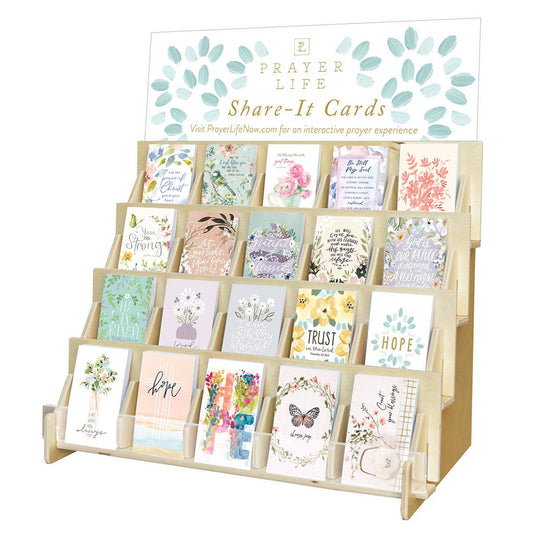 Hope Share It Collection