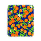 UNpaper® Towels: Prints - Case of 6 | Reusable Paper Towels: Black & White Polka / 12-Pack