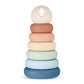 Cross Stacker Toy: Faithful
