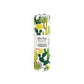 UNpaper® Towels: Prints - Case of 6 | Reusable Paper Towels: Bees and Plants / 12-Pack