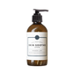 Rowe Casa organics Body Lotion