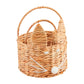 Bunny basket Set