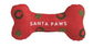 PET EMBROIDER BONE