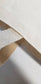 TBF Quality Canvas Tote Bags w/Gusset - TG200: NATURAL