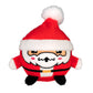Frosty Friends Plush Backpack Buddies - 36 count