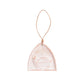 Baby Jesus Nativity Lace Ornament