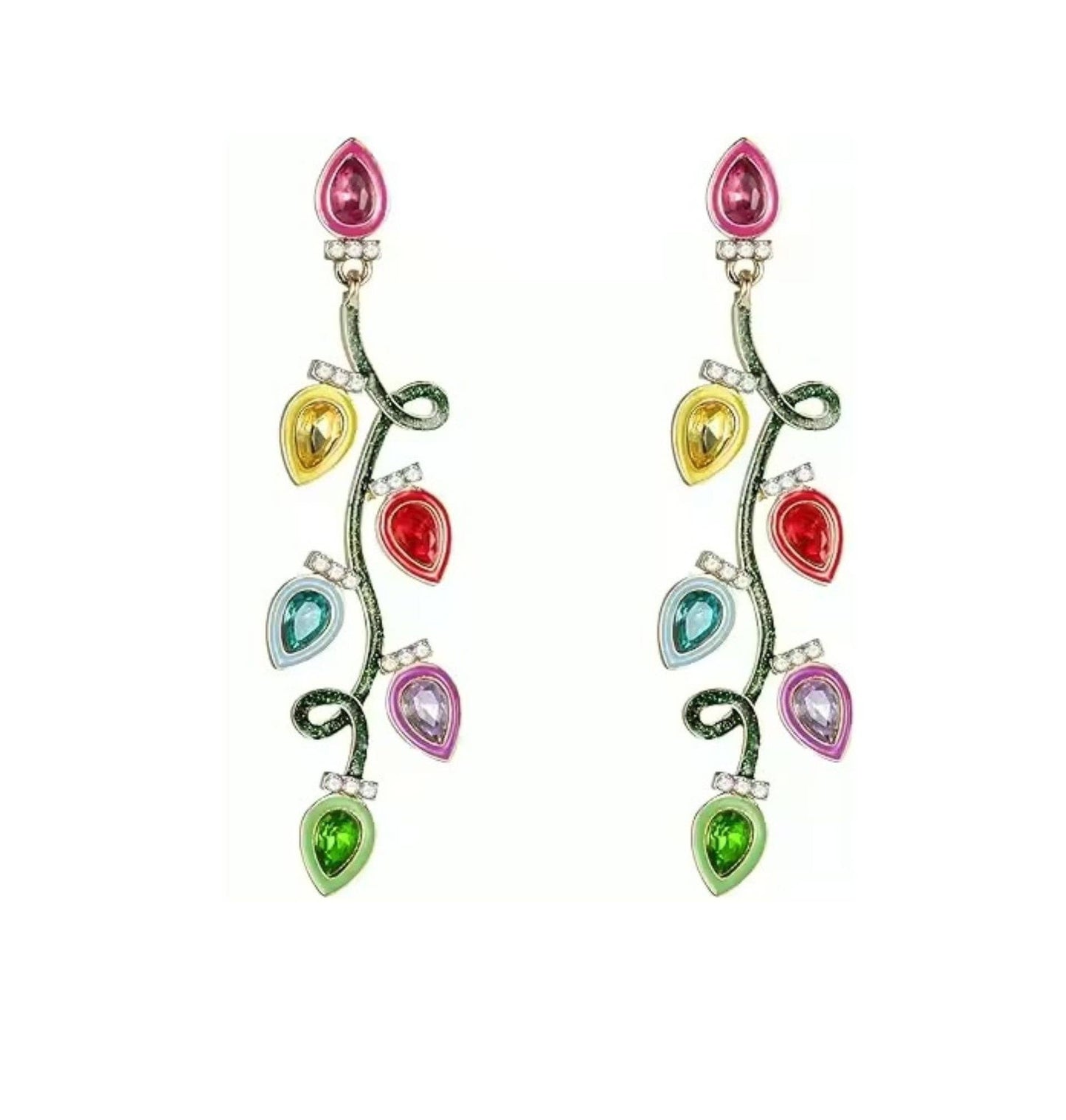 gloria-statement-earrings