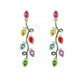 gloria-statement-earrings